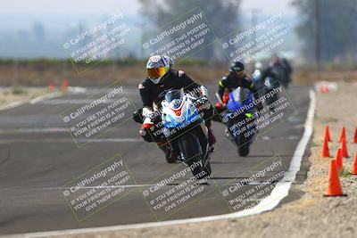 media/Sep-20-2025-TrackDaz (Sat) [[27f0cde673]]/B Group/220pm (Turn 9)/